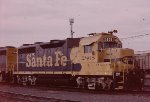 ATSF 2808